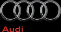 Audi 0