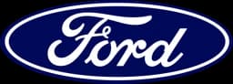 Ford 3