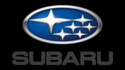 Subaru 6