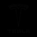 Tesla 1