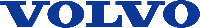 Volvo 5