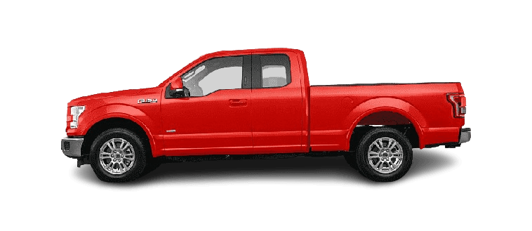 Ford-F150